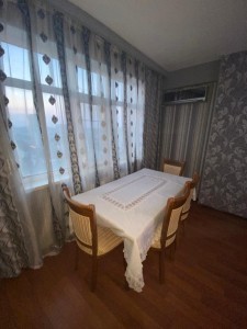 image 395963