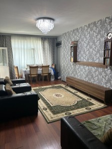 image 395963