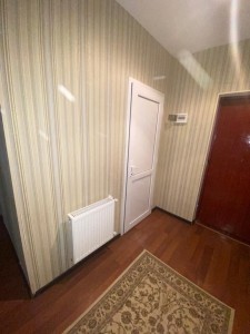 image 395963