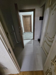 image 395969