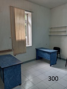 image 395970