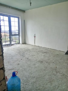 image 395972