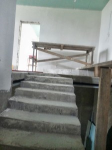 image 395972