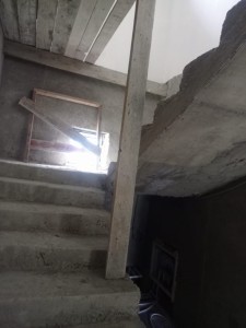 image 395972