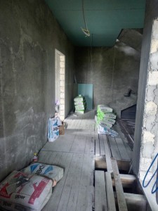 image 395972