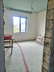 image 395972