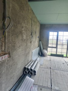 image 395972