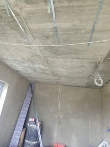 image 395972