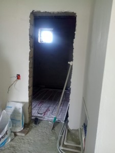 image 395972