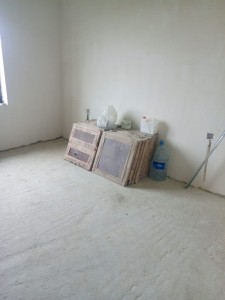 image 395972