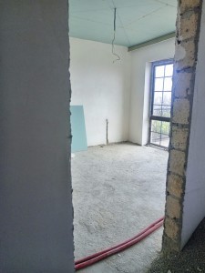 image 395972