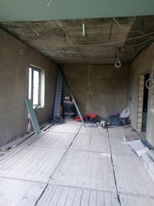 image 395972