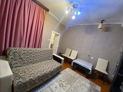 image 396013