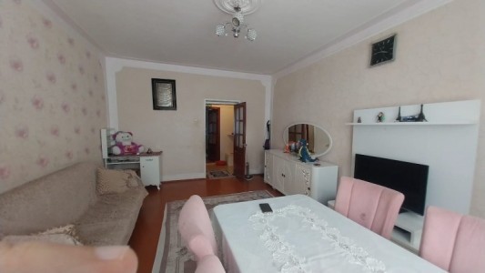 image 396018