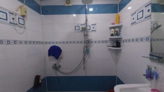 image 396018