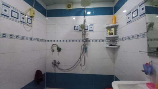 image 396018
