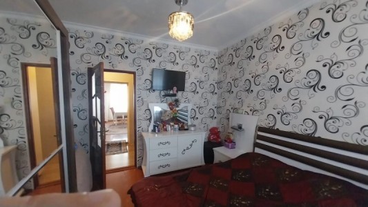 image 396018