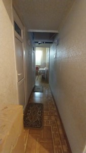 image 396018