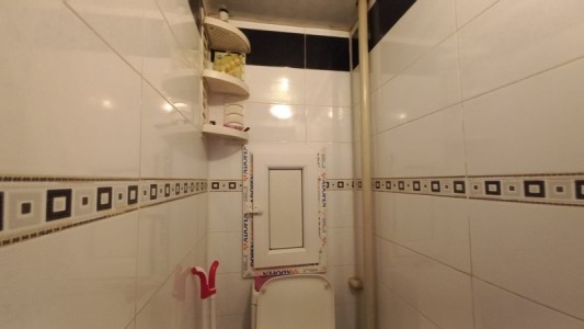 image 396018