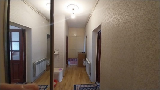 image 396018