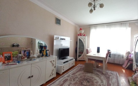 image 396018