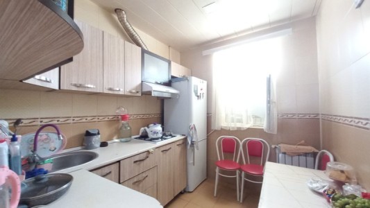 image 396018