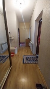 image 396018