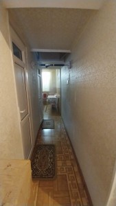 image 396018
