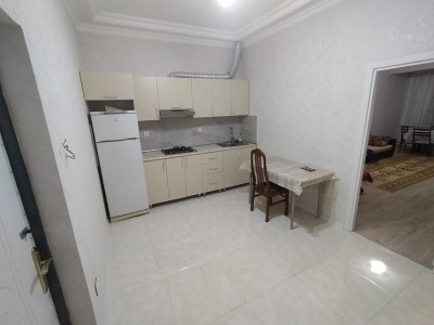 image 396025