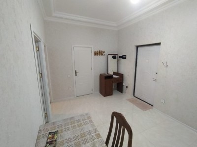 image 396025