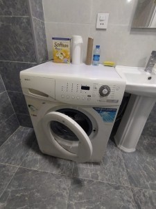 image 396025