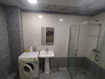 image 396025