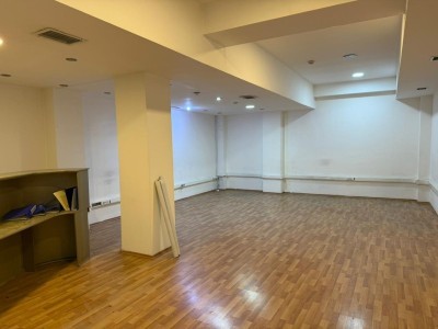 image 396140
