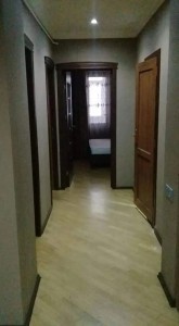 image 396156