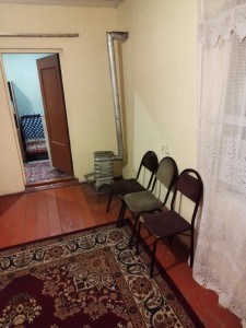 image 396156