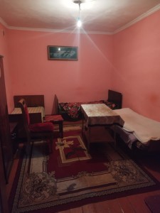 image 396159