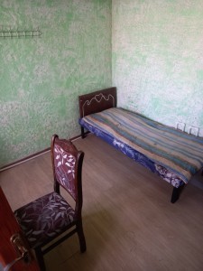 image 396159