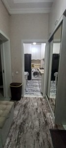 image 396196