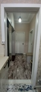 image 396196