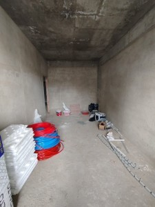 image 396205