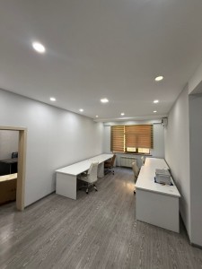 image 396217