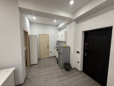 image 396217