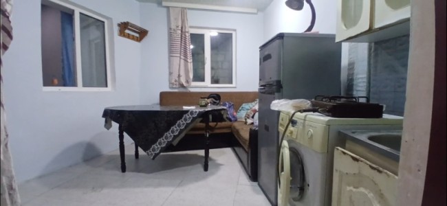 image 396301