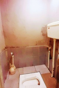 image 396301