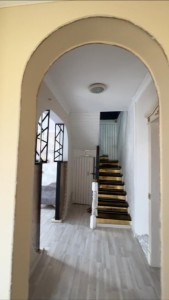 image 396342