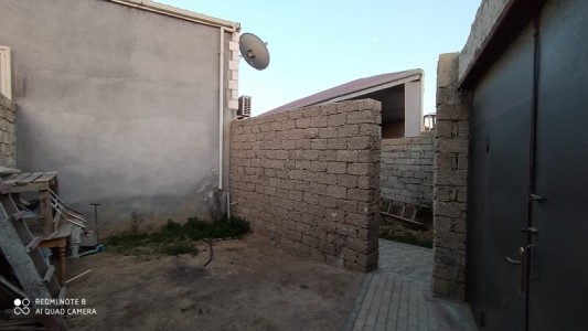 image 396342