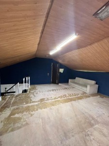 image 396342