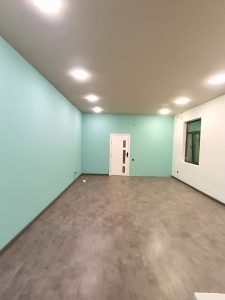 image 396413