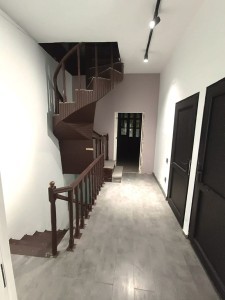 image 396413