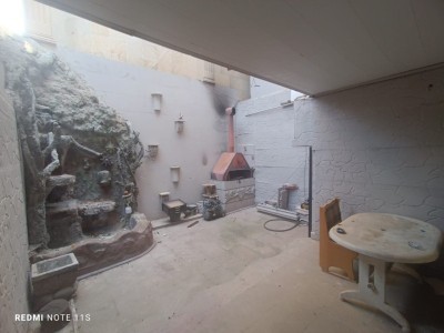 image 396413